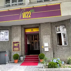 miss-wittel-hotel-am-kurfurstendamm.find-berlin-hotels.com/
