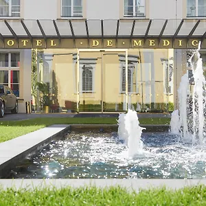 derag-livinghotel-de-medici.dusseldorf-hotel.net/
