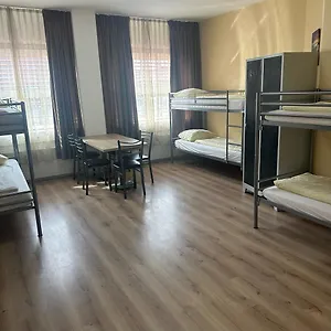 Budget , München Deutschland