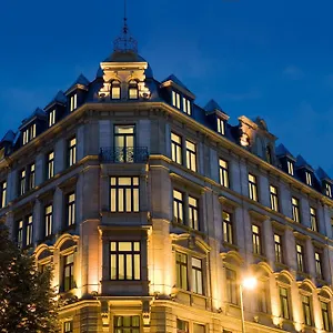 hotel-victoria.frankfurtammainhotels.com/